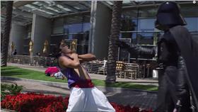 黑武士／YouTube
https://www.youtube.com/watch?v=WI6ntcFlPCE&feature=youtu.be