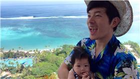 宥勝／臉書(首)