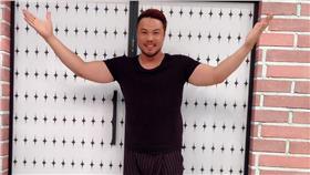 陳致遠 翻攝自陳致遠&林秀琴的樂fun人生。。。臉書