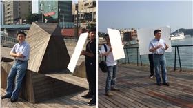 郝龍斌／臉書(首)