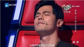 周杰倫
翻攝ｙｏｕｔｕｂｅ
