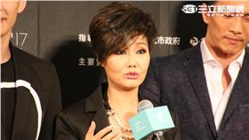 台北電影獎－呂雪鳳－攝影范庭瑄