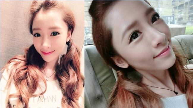 楊可涵愛唱歌　生前5首遺作遺愛粉絲