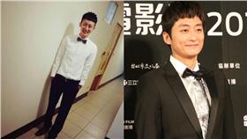 柯宇綸、泛舟哥