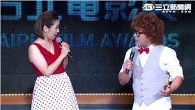 台北電影獎－納豆/蔡燦得－台北電影獎