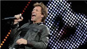 邦橋飛,哇潮/詢問曾彥維