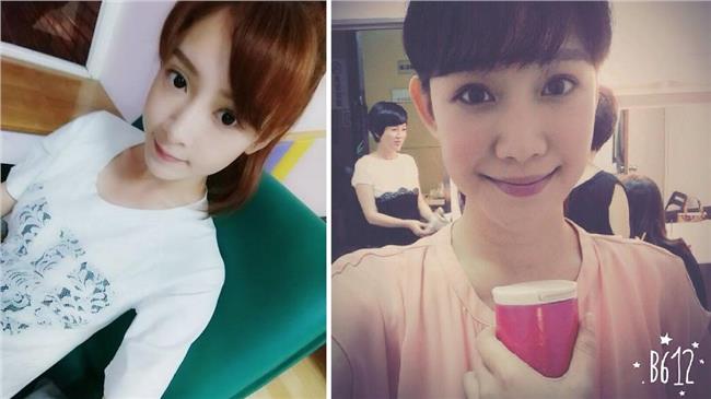 李佳豫不捨楊可涵　曾傳訊息關心