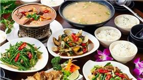 台菜-網路溫度計