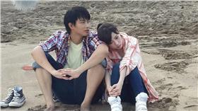 張庭瑚 楊可涵／臉書