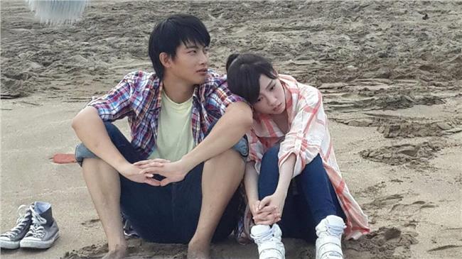 楊可涵走了　男友哭喊：為何留我一人