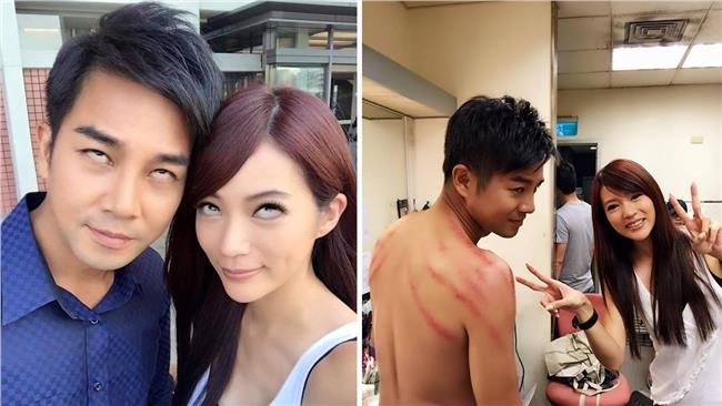 認識十年！謝承均爆高宇蓁缺點不少