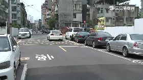 柯車格自備1800