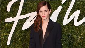 愛瑪屈服險被綁／翻攝自Emma Watson臉書