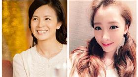 楊可涵跟洪瑞襄臉書
https://www.facebook.com/ambersean0223/photos_stream
https://www.facebook.com/sakifofokinkin/photos_stream