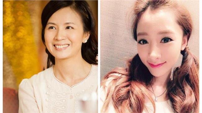 曾飾同一女主角　楊可涵洪瑞襄都自殺