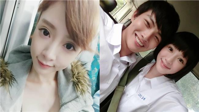 楊可涵當天曾傳訊息　張庭瑚仍救不回