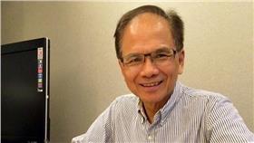 ▲（圖／翻攝自游錫堃臉書）