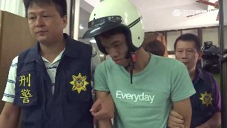 不滿被要求打掃　越移工刺死管理員