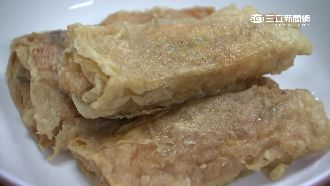 知名餐廳遭抓包　竟用「基改」食品