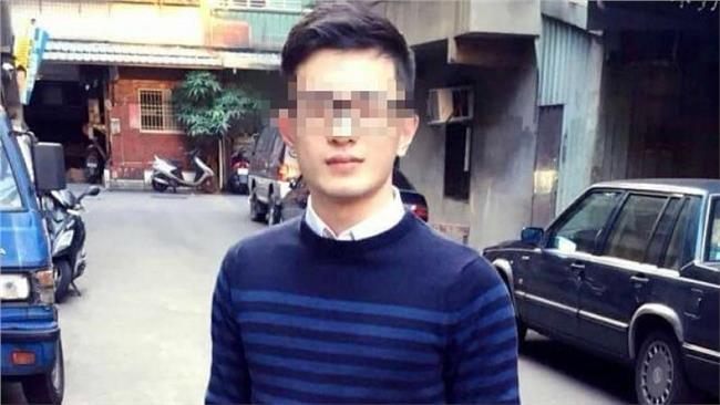 塵爆再添1死　25歲陳孟宏宣告不治