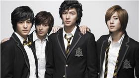 【哇潮】那些年我們追的貴公子現在在幹嘛？花樣男子