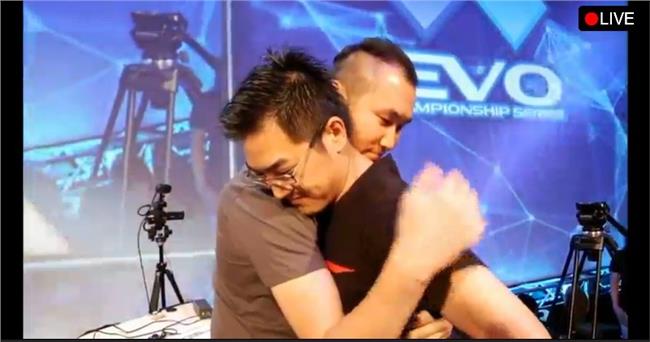 世界遊戲格鬥賽　台選手向玉麟獲亞軍