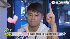 李國毅 料理高校生 廚藝課特訓