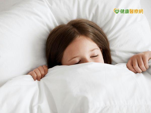 國人過敏疾病塵蟎問題佔九成！