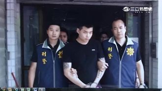 排隊排太久！「新馬超組」聚眾亂砸店