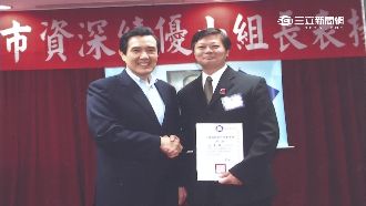 台灣人對不起KMT　黨代表被砲轟