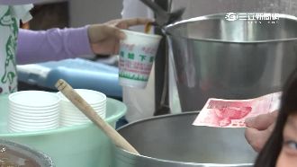 難生存！最高vs最低年收入差99倍