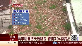 T 祖厝比帝寶1200