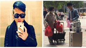 MP魔幻力量 廷廷(臉書)