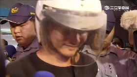 隨機學鄭捷2400.