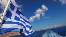 （圖／攝影者zola-studio, Flickr CC License） (https://www.flickr.com/photos/zolachen/52213056/in/photolist-5BB87-rjKYQ5-qyshum-rhgdZB-qw9Bzk-ozEt4S-tj6EJ8-4b3V9C-r5mJbj-qKDojF-6P1RMK-u9dmX-tk9e3s-9o2Fss-apSGFV-nrkdXe-4nNsWz-nUbJou-qt63aN-p1Wdr-8bLm2H-4nJVzD-4nNY9d-trSPcN-u2dqZN-6R8R1N-hEHGrD-sfPVLY-tLvxyG-6x3a6S-sJr5Wu-4R1qqY-LyADK-upYS2-2SWttm-eWVbF-8BoLpa-eAogx-pJD6NX-6QEM36-s9X87k-5h2qgU-778Maa-eihEfA-6X3HC7-brLK1J-5hDFhN-7vS8zR-78o1qK-qsCyPb)
