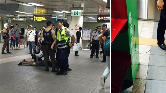 又隨機傷人！潘建志：死刑效果有限