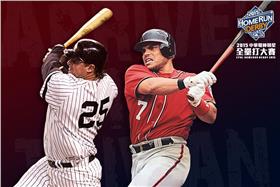 （圖／中職提供）