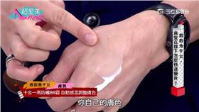 0720-超愛美新聞