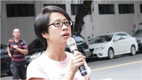 李晏榕／翻攝自李晏榕臉書