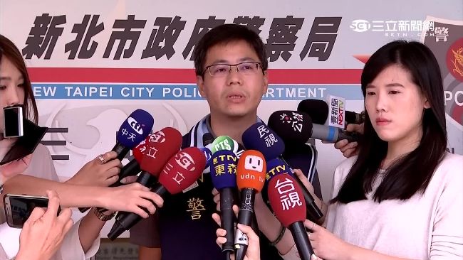 和姑姑吵架　國三生想進監獄找清靜