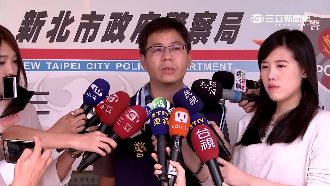 和姑姑吵架　國三生想進監獄找清靜