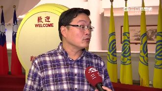 若宣布參選立委　楊實秋：辭廉政委員