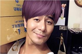 郭彥均　圖／翻攝自郭彥均臉書