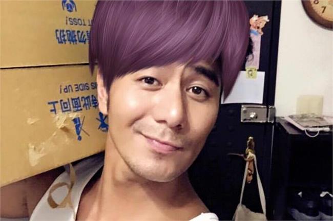 和北捷殺人犯同音　郭彥均衰遭關注！