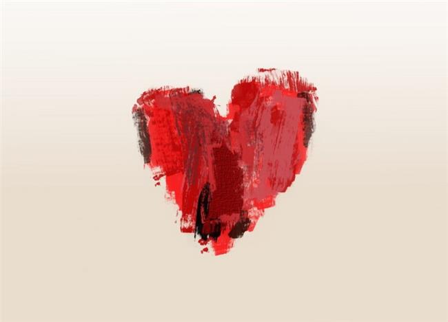 觀點／「遺愛人間」的意義與價值