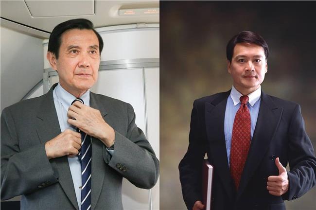 楊實秋：國民黨明年為8年執政負責！