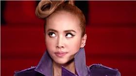 翻白眼/YOUTUBE PLAY我呸MV