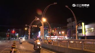 苗栗地下道要價1億　民眾：浪費錢！