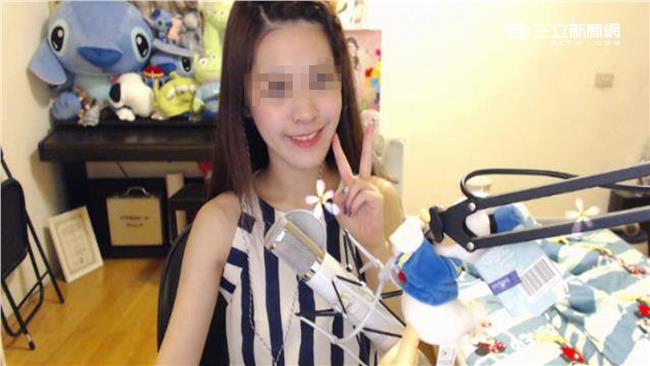 超夯網路職業　網友：好想要XXX！
