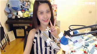 超夯網路職業　網友：好想要XXX！